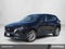 2024 Mazda Mazda CX-5 2.5 S Select Package AWD