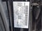 2024 Mazda Mazda CX-5 2.5 S Select Package AWD