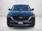 2024 Mazda Mazda CX-5 2.5 S Select Package AWD