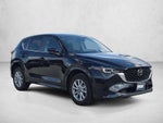 2024 Mazda Mazda CX-5 2.5 S Select Package AWD