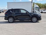 2024 Mazda Mazda CX-5 2.5 S Select Package AWD