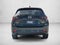 2024 Mazda Mazda CX-5 2.5 S Select Package AWD