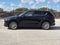 2024 Mazda Mazda CX-5 2.5 S Select Package AWD