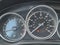 2024 Mazda Mazda CX-5 2.5 S Select Package AWD