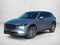 2023 Mazda Mazda CX-5 2.5 S Select Package AWD