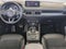 2023 Mazda Mazda CX-5 2.5 S Select Package AWD