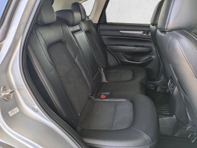 2023 Mazda Mazda CX-5 2.5 S Select Package AWD