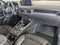 2023 Mazda Mazda CX-5 2.5 S Select Package AWD