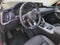2024 Mazda Mazda CX-90 3.3 Turbo Preferred AWD
