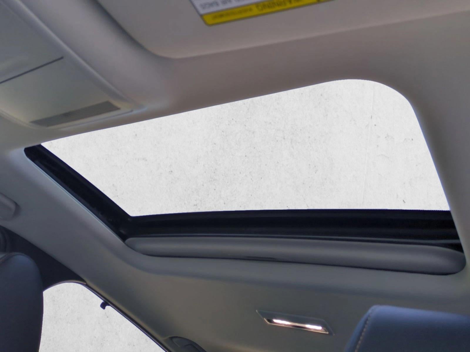 2024 Mazda Mazda CX-90 3.3 Turbo Preferred AWD