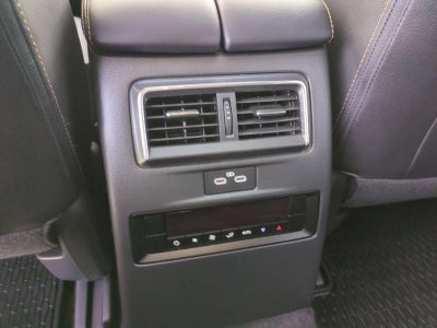 2024 Mazda Mazda CX-90 3.3 Turbo Preferred AWD