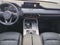 2024 Mazda Mazda CX-90 3.3 Turbo Preferred AWD