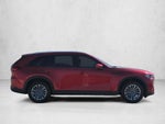 2024 Mazda Mazda CX-90 3.3 Turbo Preferred AWD