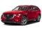 2024 Mazda Mazda CX-90 3.3 Turbo Preferred AWD