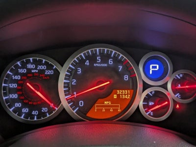 2009 Nissan GT-R 2dr Cpe Premium