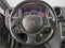 2009 Nissan GT-R 2dr Cpe Premium