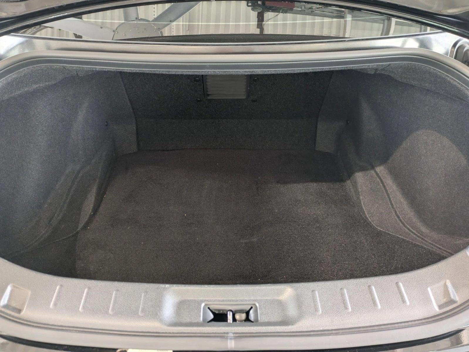 2009 Nissan GT-R 2dr Cpe Premium