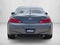 2015 INFINITI Q60 Convertible RWD
