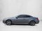 2015 INFINITI Q60 Convertible RWD