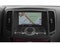 2015 INFINITI Q60 Convertible RWD