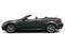 2015 INFINITI Q60 Convertible RWD