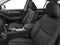 2016 INFINITI Q50 3.0t Premium
