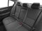 2016 INFINITI Q50 3.0t Premium