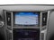 2016 INFINITI Q50 3.0t Premium