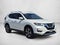 2019 Nissan Rogue FWD SV