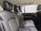 2022 Nissan Armada 4x2 SV