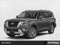 2024 Nissan Armada 4x2 SL