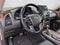 2024 Nissan Armada 4x2 SL