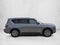 2024 Nissan Armada 4x2 SL