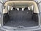 2024 Nissan Armada 4x2 SL