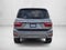 2024 Nissan Armada 4x2 SL