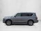 2024 Nissan Armada 4x2 SL