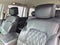 2021 Nissan Armada 4x2 Platinum
