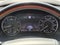2021 Nissan Armada 4x2 Platinum