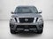 2020 Nissan Armada 4x2 Platinum