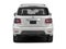 2020 Nissan Armada 4x2 Platinum