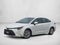 2023 Toyota Corolla LE CVT (Natl)