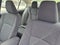 2023 Toyota Corolla LE CVT (Natl)
