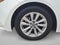 2023 Toyota Corolla LE CVT (Natl)