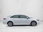 2023 Toyota Corolla LE CVT (Natl)