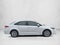2023 Toyota Corolla LE CVT (Natl)