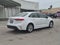 2023 Toyota Corolla LE CVT (Natl)