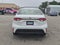 2023 Toyota Corolla LE CVT (Natl)