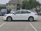 2023 Toyota Corolla LE CVT (Natl)