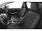 2023 Toyota Corolla LE CVT (Natl)