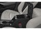 2020 Toyota Corolla XLE CVT (Natl)